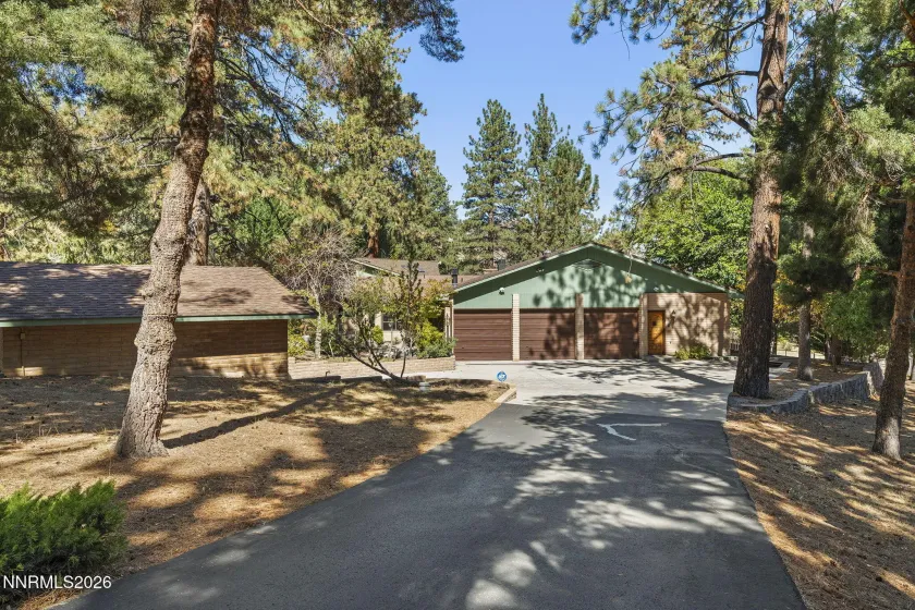 4200 Numaga Pass, Carson City, Nevada 89703, 3 Bedrooms Bedrooms, ,4 BathroomsBathrooms,Residential,Residential,Numaga Pass,0,260012499