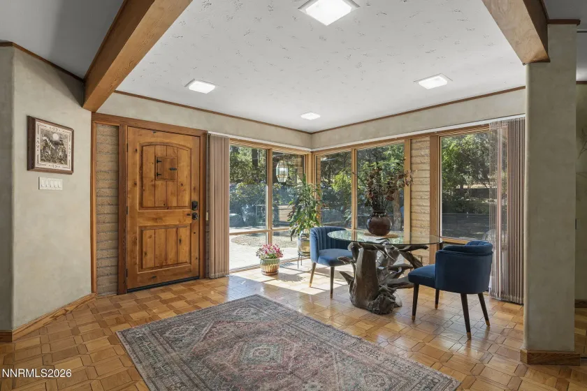 4200 Numaga Pass, Carson City, Nevada 89703, 3 Bedrooms Bedrooms, ,4 BathroomsBathrooms,Residential,Residential,Numaga Pass,0,260012499