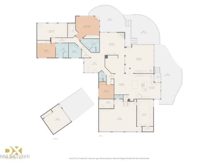 4200 Numaga Pass, Carson City, Nevada 89703, 3 Bedrooms Bedrooms, ,4 BathroomsBathrooms,Residential,Residential,Numaga Pass,0,260012499