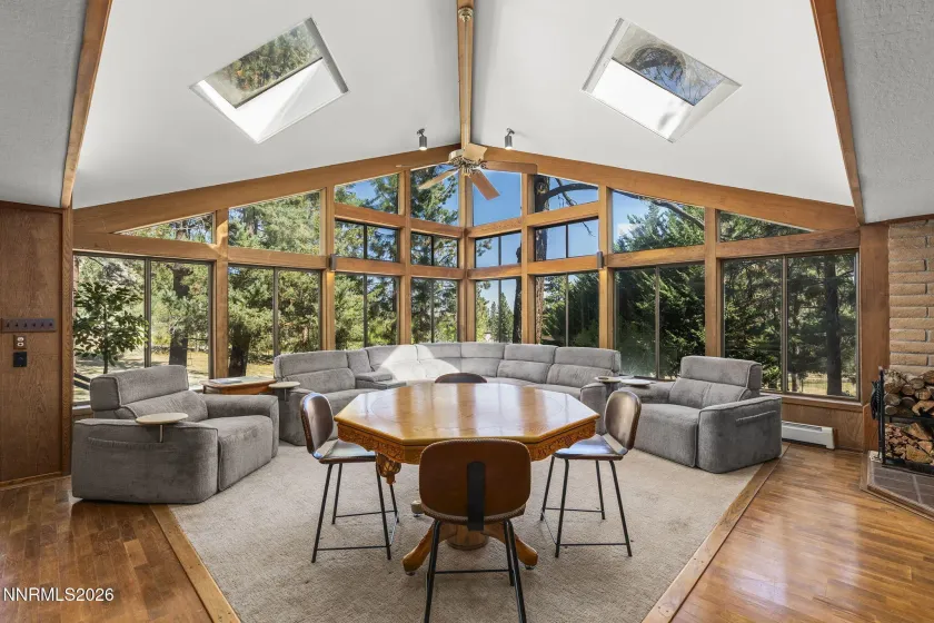 4200 Numaga Pass, Carson City, Nevada 89703, 3 Bedrooms Bedrooms, ,4 BathroomsBathrooms,Residential,Residential,Numaga Pass,0,260012499