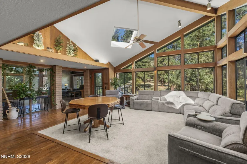 4200 Numaga Pass, Carson City, Nevada 89703, 3 Bedrooms Bedrooms, ,4 BathroomsBathrooms,Residential,Residential,Numaga Pass,0,260012499