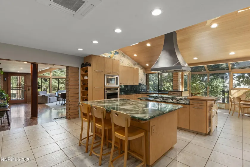 4200 Numaga Pass, Carson City, Nevada 89703, 3 Bedrooms Bedrooms, ,4 BathroomsBathrooms,Residential,Residential,Numaga Pass,0,260012499
