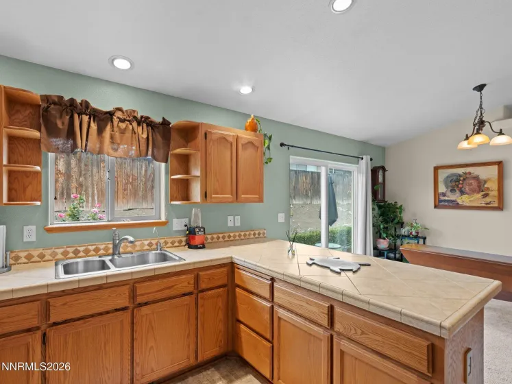 1719 Bunker, Fernley, Nevada 89408, 4 Bedrooms Bedrooms, ,2 BathroomsBathrooms,Residential,Residential,Bunker,0,260012500