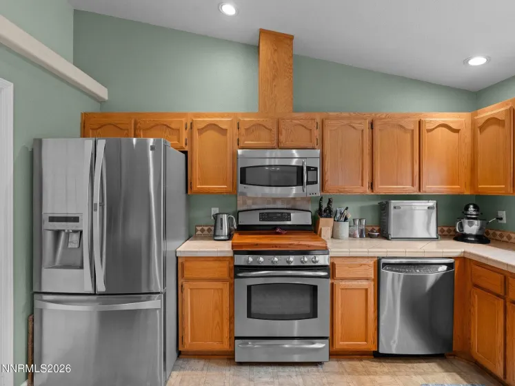 1719 Bunker, Fernley, Nevada 89408, 4 Bedrooms Bedrooms, ,2 BathroomsBathrooms,Residential,Residential,Bunker,0,260012500