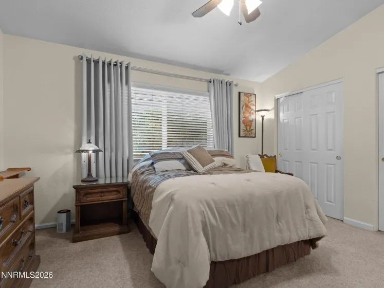 1719 Bunker, Fernley, Nevada 89408, 4 Bedrooms Bedrooms, ,2 BathroomsBathrooms,Residential,Residential,Bunker,0,260012500