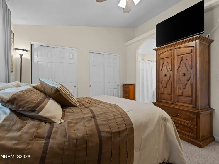 1719 Bunker, Fernley, Nevada 89408, 4 Bedrooms Bedrooms, ,2 BathroomsBathrooms,Residential,Residential,Bunker,0,260012500