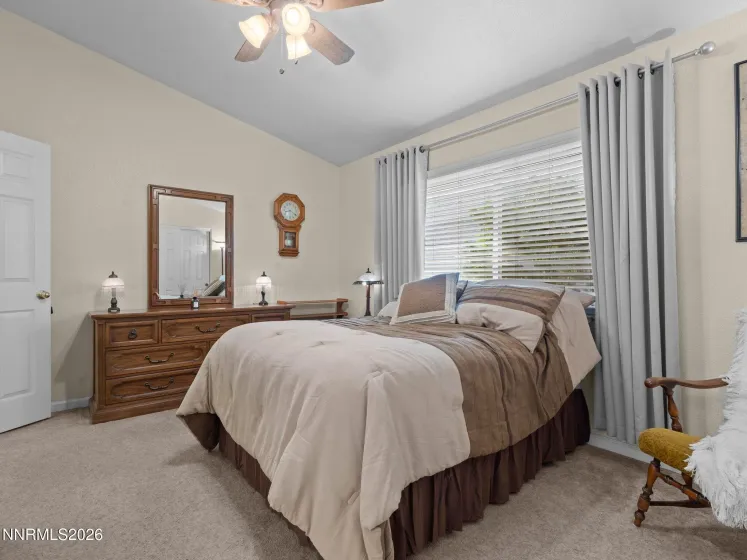 1719 Bunker, Fernley, Nevada 89408, 4 Bedrooms Bedrooms, ,2 BathroomsBathrooms,Residential,Residential,Bunker,0,260012500