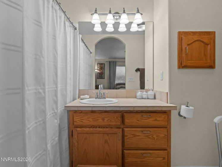 1719 Bunker, Fernley, Nevada 89408, 4 Bedrooms Bedrooms, ,2 BathroomsBathrooms,Residential,Residential,Bunker,0,260012500