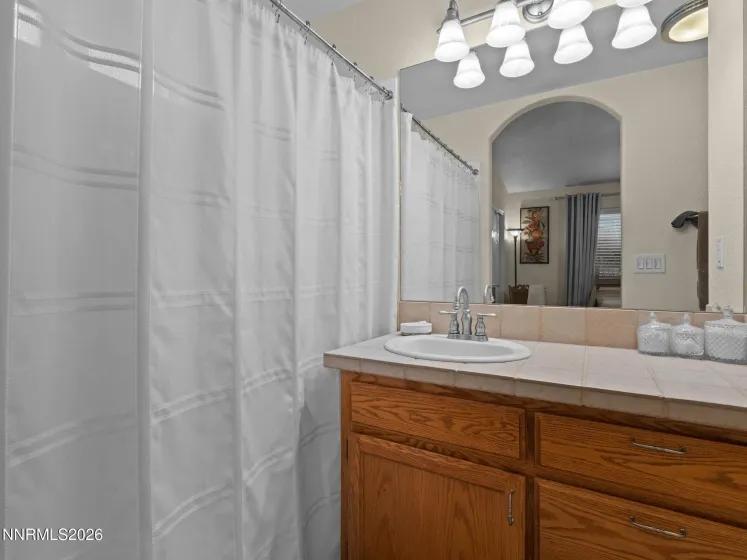 1719 Bunker, Fernley, Nevada 89408, 4 Bedrooms Bedrooms, ,2 BathroomsBathrooms,Residential,Residential,Bunker,0,260012500
