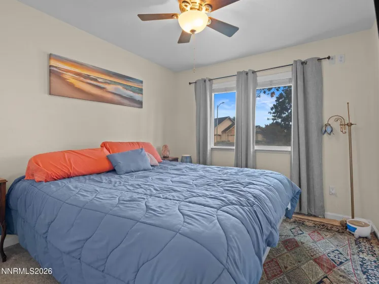 1719 Bunker, Fernley, Nevada 89408, 4 Bedrooms Bedrooms, ,2 BathroomsBathrooms,Residential,Residential,Bunker,0,260012500