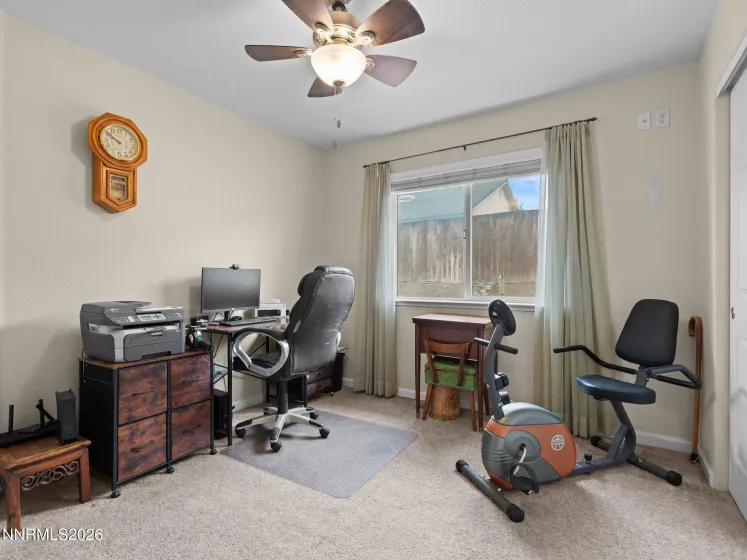 1719 Bunker, Fernley, Nevada 89408, 4 Bedrooms Bedrooms, ,2 BathroomsBathrooms,Residential,Residential,Bunker,0,260012500