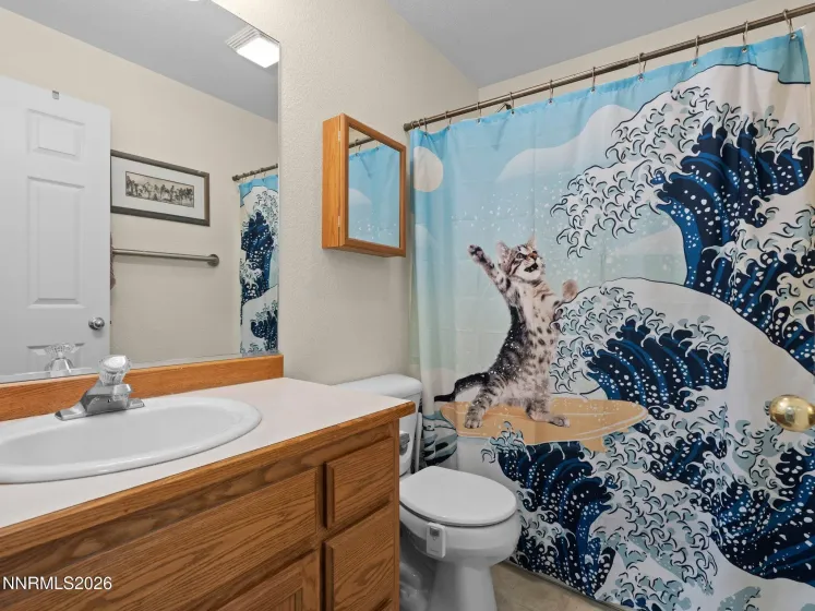 1719 Bunker, Fernley, Nevada 89408, 4 Bedrooms Bedrooms, ,2 BathroomsBathrooms,Residential,Residential,Bunker,0,260012500