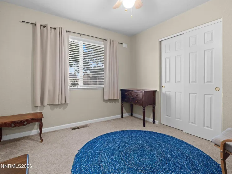 1719 Bunker, Fernley, Nevada 89408, 4 Bedrooms Bedrooms, ,2 BathroomsBathrooms,Residential,Residential,Bunker,0,260012500