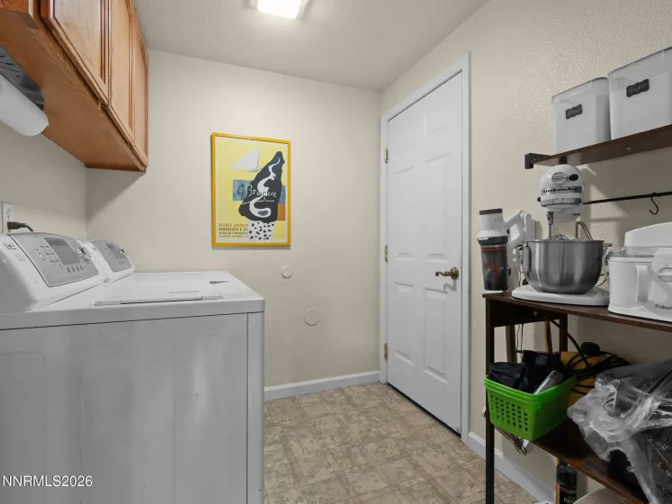 1719 Bunker, Fernley, Nevada 89408, 4 Bedrooms Bedrooms, ,2 BathroomsBathrooms,Residential,Residential,Bunker,0,260012500
