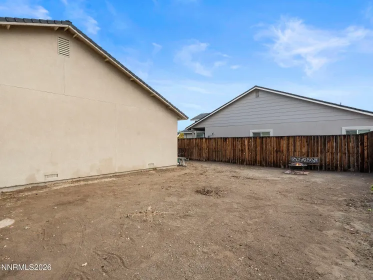 1719 Bunker, Fernley, Nevada 89408, 4 Bedrooms Bedrooms, ,2 BathroomsBathrooms,Residential,Residential,Bunker,0,260012500