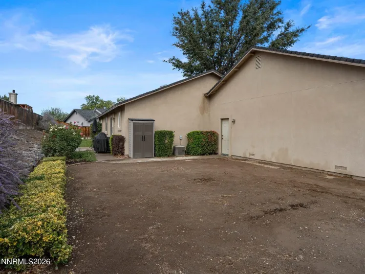 1719 Bunker, Fernley, Nevada 89408, 4 Bedrooms Bedrooms, ,2 BathroomsBathrooms,Residential,Residential,Bunker,0,260012500