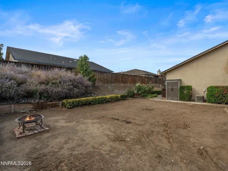 1719 Bunker, Fernley, Nevada 89408, 4 Bedrooms Bedrooms, ,2 BathroomsBathrooms,Residential,Residential,Bunker,0,260012500