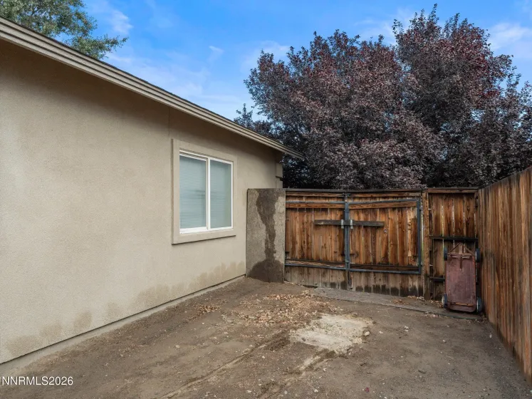 1719 Bunker, Fernley, Nevada 89408, 4 Bedrooms Bedrooms, ,2 BathroomsBathrooms,Residential,Residential,Bunker,0,260012500