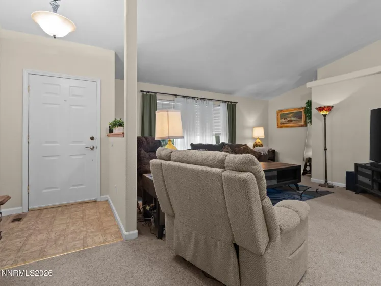 1719 Bunker, Fernley, Nevada 89408, 4 Bedrooms Bedrooms, ,2 BathroomsBathrooms,Residential,Residential,Bunker,0,260012500