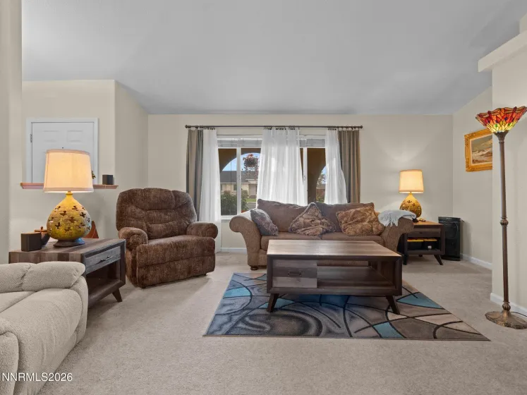 1719 Bunker, Fernley, Nevada 89408, 4 Bedrooms Bedrooms, ,2 BathroomsBathrooms,Residential,Residential,Bunker,0,260012500