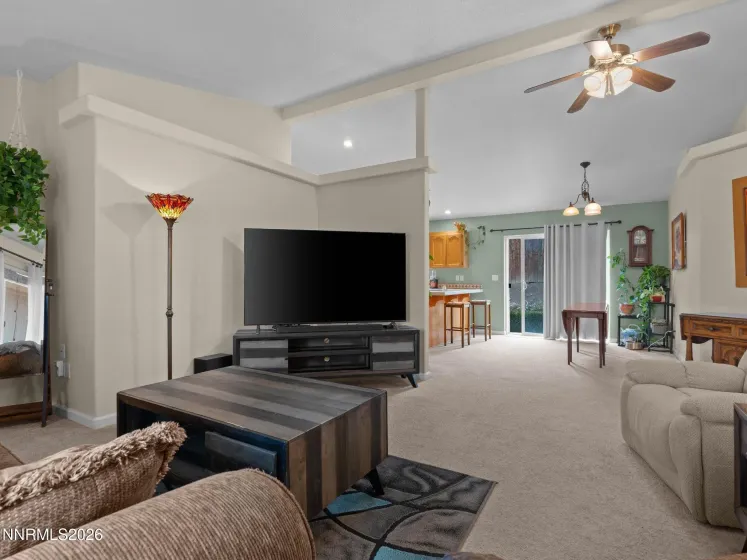 1719 Bunker, Fernley, Nevada 89408, 4 Bedrooms Bedrooms, ,2 BathroomsBathrooms,Residential,Residential,Bunker,0,260012500