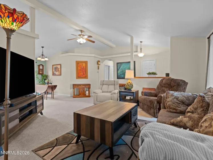 1719 Bunker, Fernley, Nevada 89408, 4 Bedrooms Bedrooms, ,2 BathroomsBathrooms,Residential,Residential,Bunker,0,260012500