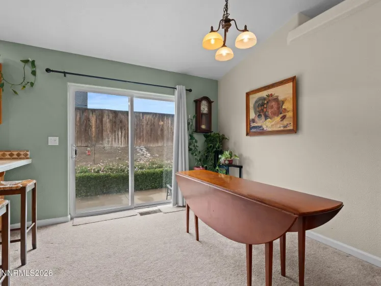 1719 Bunker, Fernley, Nevada 89408, 4 Bedrooms Bedrooms, ,2 BathroomsBathrooms,Residential,Residential,Bunker,0,260012500