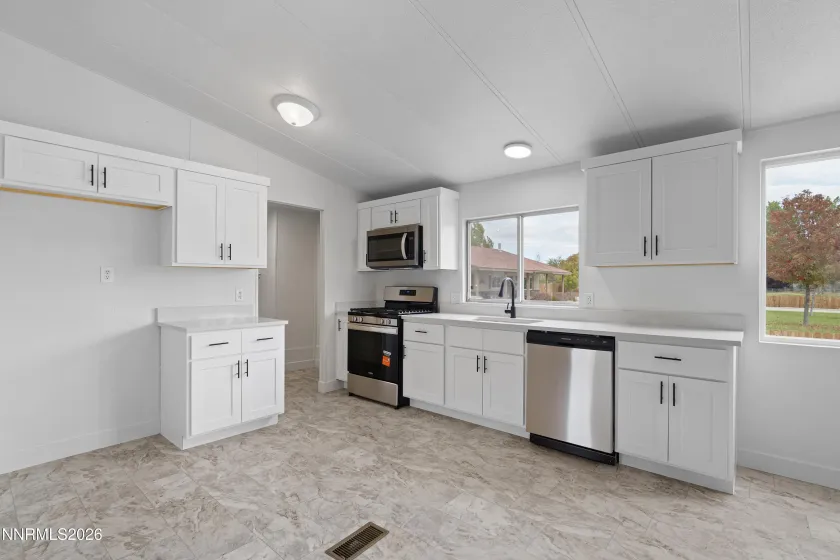 3045 Casey, Fallon, Nevada 89406, 3 Bedrooms Bedrooms, ,2 BathroomsBathrooms,Residential,Residential,Casey,0,260012501