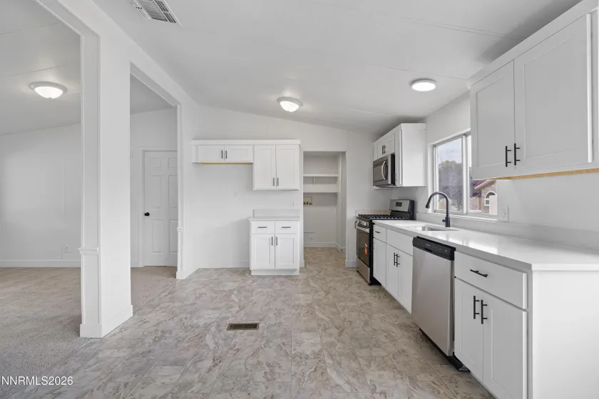 3045 Casey, Fallon, Nevada 89406, 3 Bedrooms Bedrooms, ,2 BathroomsBathrooms,Residential,Residential,Casey,0,260012501