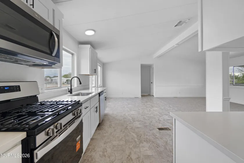 3045 Casey, Fallon, Nevada 89406, 3 Bedrooms Bedrooms, ,2 BathroomsBathrooms,Residential,Residential,Casey,0,260012501
