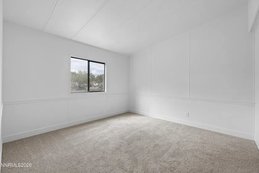 3045 Casey, Fallon, Nevada 89406, 3 Bedrooms Bedrooms, ,2 BathroomsBathrooms,Residential,Residential,Casey,0,260012501
