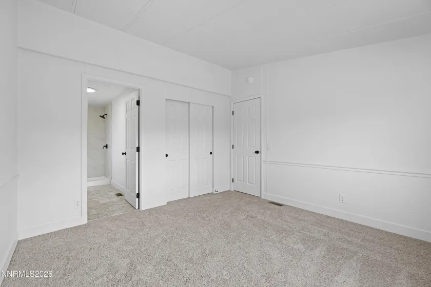 3045 Casey, Fallon, Nevada 89406, 3 Bedrooms Bedrooms, ,2 BathroomsBathrooms,Residential,Residential,Casey,0,260012501
