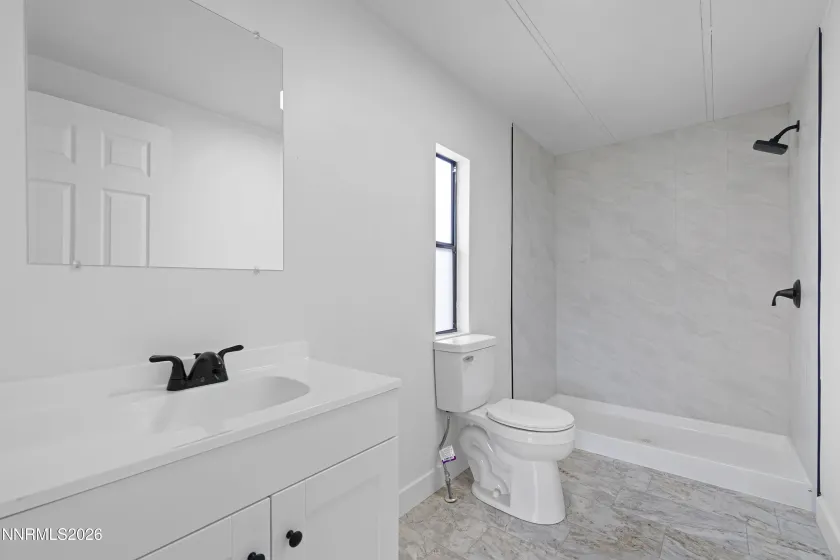 3045 Casey, Fallon, Nevada 89406, 3 Bedrooms Bedrooms, ,2 BathroomsBathrooms,Residential,Residential,Casey,0,260012501