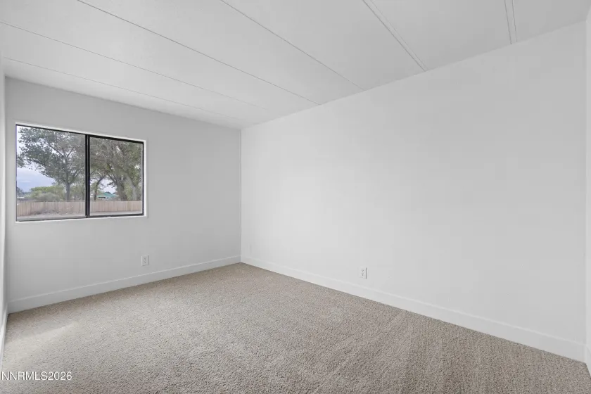 3045 Casey, Fallon, Nevada 89406, 3 Bedrooms Bedrooms, ,2 BathroomsBathrooms,Residential,Residential,Casey,0,260012501