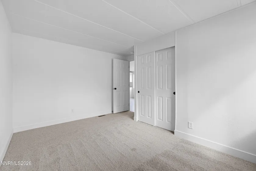 3045 Casey, Fallon, Nevada 89406, 3 Bedrooms Bedrooms, ,2 BathroomsBathrooms,Residential,Residential,Casey,0,260012501