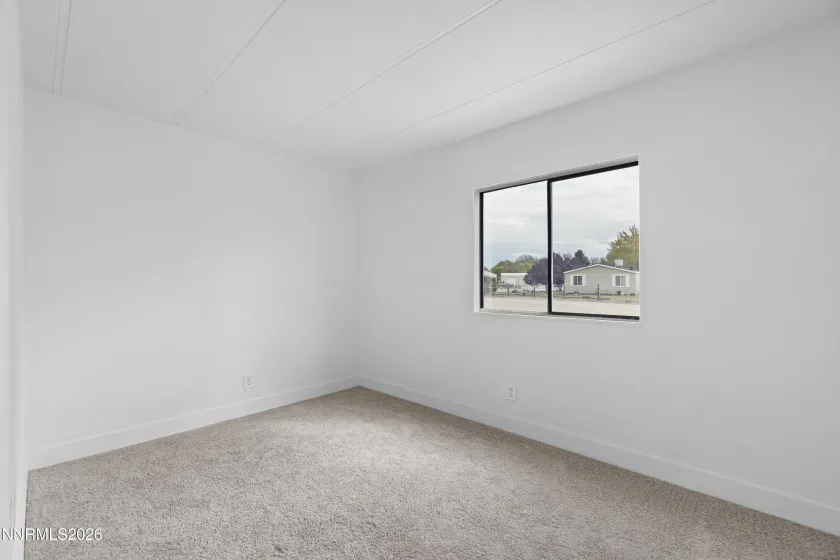 3045 Casey, Fallon, Nevada 89406, 3 Bedrooms Bedrooms, ,2 BathroomsBathrooms,Residential,Residential,Casey,0,260012501