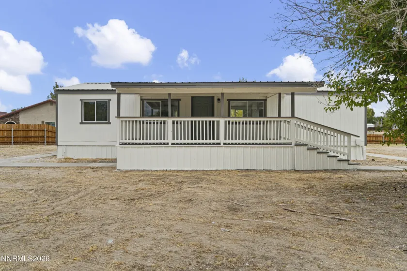 3045 Casey, Fallon, Nevada 89406, 3 Bedrooms Bedrooms, ,2 BathroomsBathrooms,Residential,Residential,Casey,0,260012501