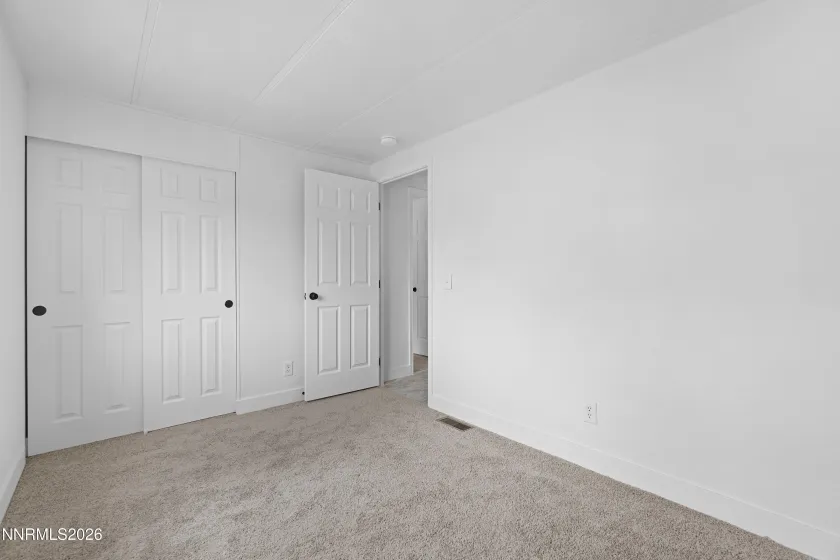 3045 Casey, Fallon, Nevada 89406, 3 Bedrooms Bedrooms, ,2 BathroomsBathrooms,Residential,Residential,Casey,0,260012501