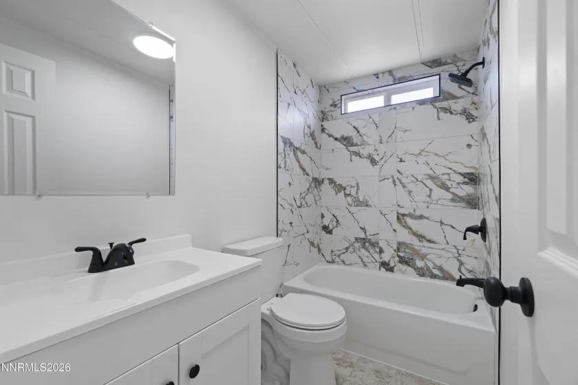 3045 Casey, Fallon, Nevada 89406, 3 Bedrooms Bedrooms, ,2 BathroomsBathrooms,Residential,Residential,Casey,0,260012501