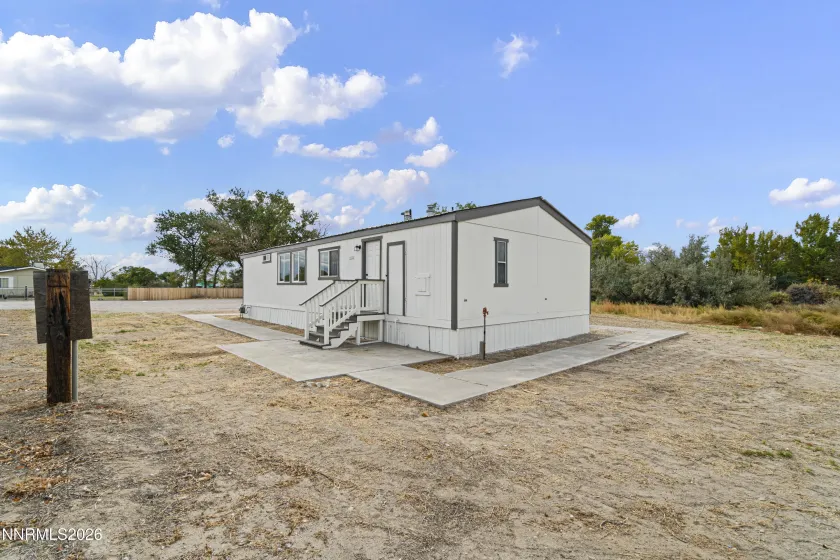 3045 Casey, Fallon, Nevada 89406, 3 Bedrooms Bedrooms, ,2 BathroomsBathrooms,Residential,Residential,Casey,0,260012501
