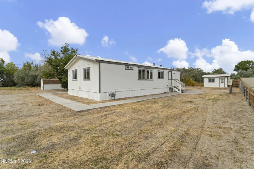 3045 Casey, Fallon, Nevada 89406, 3 Bedrooms Bedrooms, ,2 BathroomsBathrooms,Residential,Residential,Casey,0,260012501