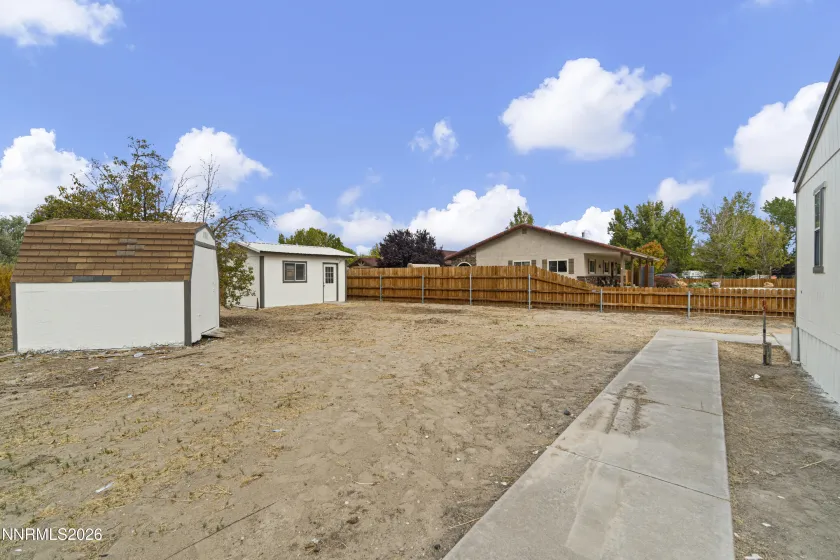 3045 Casey, Fallon, Nevada 89406, 3 Bedrooms Bedrooms, ,2 BathroomsBathrooms,Residential,Residential,Casey,0,260012501