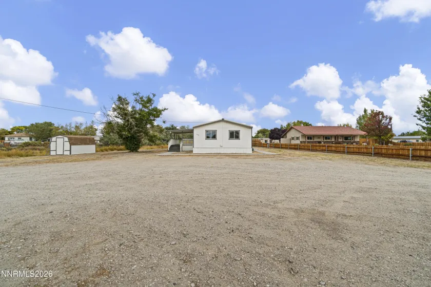 3045 Casey, Fallon, Nevada 89406, 3 Bedrooms Bedrooms, ,2 BathroomsBathrooms,Residential,Residential,Casey,0,260012501