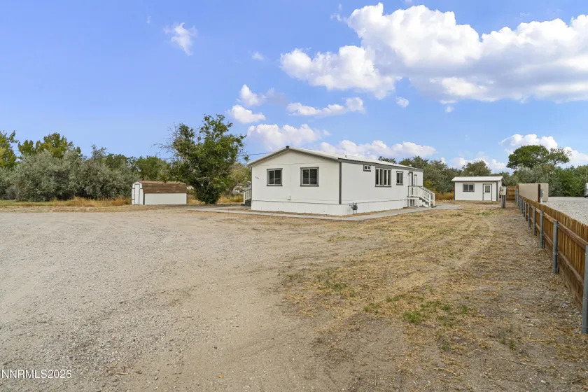 3045 Casey, Fallon, Nevada 89406, 3 Bedrooms Bedrooms, ,2 BathroomsBathrooms,Residential,Residential,Casey,0,260012501