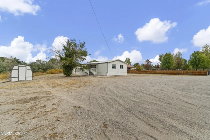 3045 Casey, Fallon, Nevada 89406, 3 Bedrooms Bedrooms, ,2 BathroomsBathrooms,Residential,Residential,Casey,0,260012501