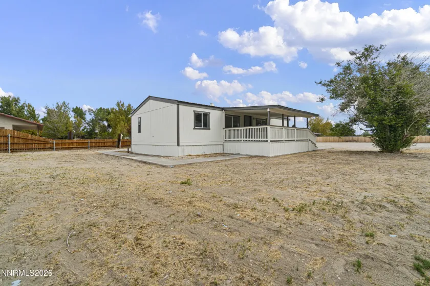 3045 Casey, Fallon, Nevada 89406, 3 Bedrooms Bedrooms, ,2 BathroomsBathrooms,Residential,Residential,Casey,0,260012501