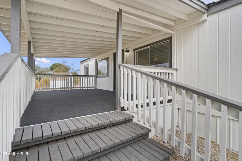 3045 Casey, Fallon, Nevada 89406, 3 Bedrooms Bedrooms, ,2 BathroomsBathrooms,Residential,Residential,Casey,0,260012501