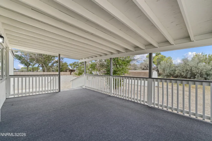 3045 Casey, Fallon, Nevada 89406, 3 Bedrooms Bedrooms, ,2 BathroomsBathrooms,Residential,Residential,Casey,0,260012501