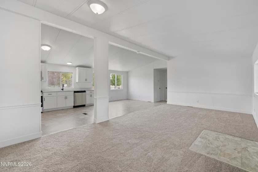 3045 Casey, Fallon, Nevada 89406, 3 Bedrooms Bedrooms, ,2 BathroomsBathrooms,Residential,Residential,Casey,0,260012501