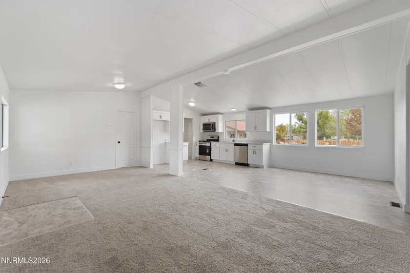 3045 Casey, Fallon, Nevada 89406, 3 Bedrooms Bedrooms, ,2 BathroomsBathrooms,Residential,Residential,Casey,0,260012501